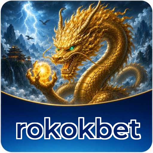 Download APK Process