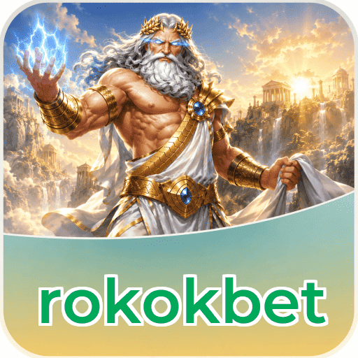 Grafik Performa rokokbet APK pada Berbagai Kategori Perangkat