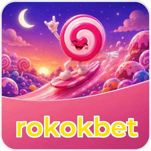 Performa rokokbet