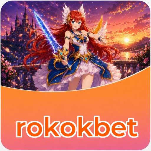 Keamanan rokokbet