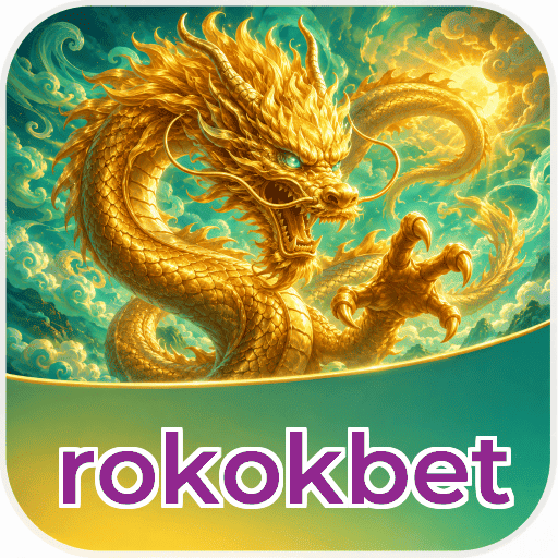 Hasil Security Scan rokokbet