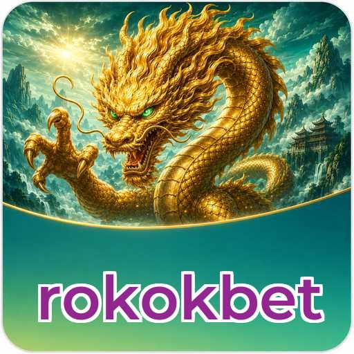 Instalasi rokokbet