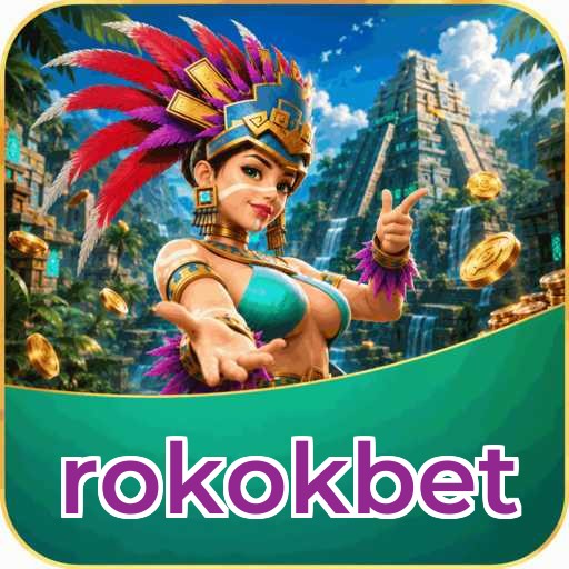 Hasil Scan VirusTotal untuk rokokbet APK