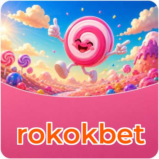 Troubleshooting rokokbet